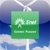 Enel Wind Power icon