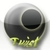 Fortune Ball Twist icon