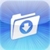 Downloads Lite for iPad - Download Manager icon