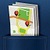 City Maps 2Go icon