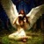 Angel Wings Live Wallpaper icon