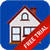 Sweet Home_TRYBUYF icon