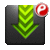 Easy Downloader Pro FREE icon