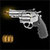 Gunshot Sound Effect Free icon
