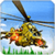 Helicopter Air Combat icon