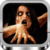 Top Scary Sounds icon