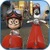 Mr Peabody and Sherman Fan App icon