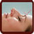 Acupuncture Tips icon