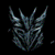 Transformers HD Wallpaper Free icon