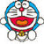 Cute Doraemon Wallpaper HD icon