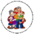 Grandparents Day Celebration icon