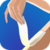 Waxing Guide icon