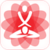 Massage Guidelines icon