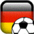 Germany Football Logo Quiz icon