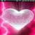 Love Heart Animated Wallpaper icon