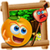 Fruit Season icon