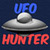UFO Hunter icon