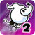 Poodle Jump 2 – Happy Jumping app for free
