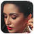 Shraddha Kapoor HD_Wallpapers icon