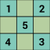 Sudoku_PRO Free icon