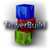 Droppy Blocks Tower Build icon