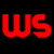 WebShots icon