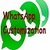 WhatsApp Customization icon