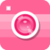Pic Editor : Photo Effects icon