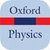 Oxford Dictionary of Physics icon
