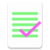 ListMarker icon