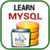 Learn MySQL icon