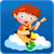 Russian Songs For Kids icon