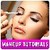 Makeup Tutorials22 icon