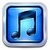 Free Music Mp3 Download 1 icon