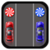 Two Cars Free icon