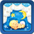 Baby Live Wallpapers Best icon