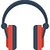 MP3 Music Song Downloader icon