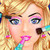 Mermaid Princess Beauty Salon icon