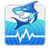 Seismograph by MarkSharks icon