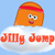 Jilly Jump icon