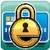 eWallet - Password Manager active icon