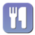 Cooking App icon