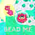 Bead Me app for free