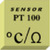 PT100 Sensor Calibration Trial app for free