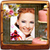 Awesome Birthday Photo Frames app for free