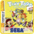Tiny Toon Adventures – Acme All-Stars icon