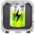 Boost My Battery HD app for free