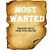 Most Wanted hot trending topics country trends app for free