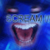 IQ Scream icon