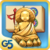Mahjong Artifacts®: Chapter 2 icon